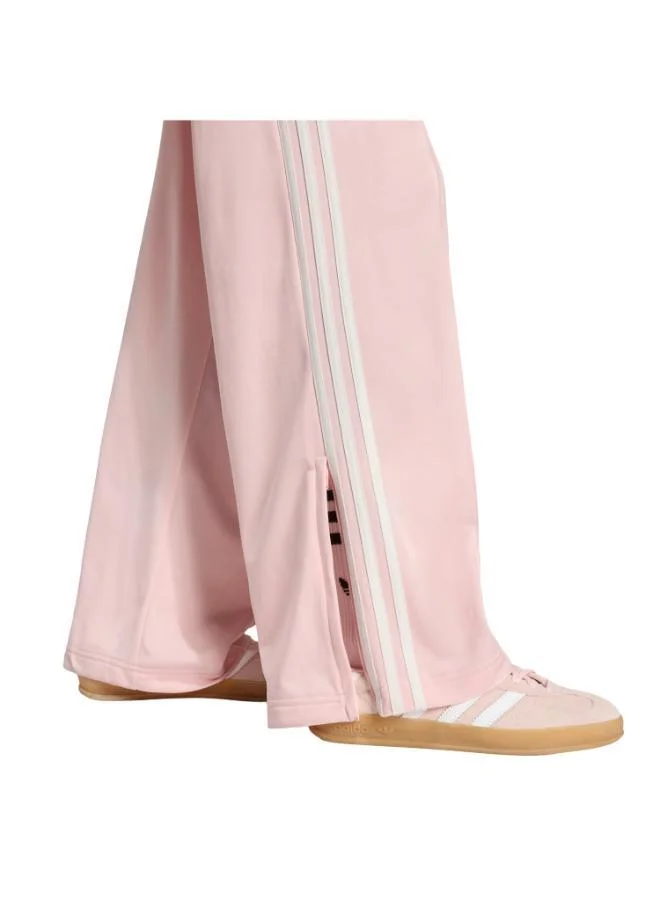 adidas Originals  FB TP LOOSE trousers for Women | Best Price UAE